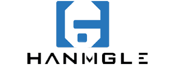 Shanghai Hanmgle Technology Co., Ltd