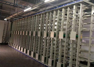 Computer Room