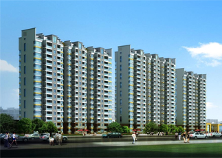 Housing Project