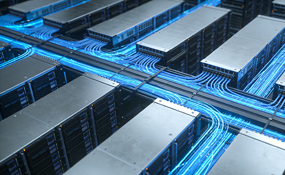 Global Tech Giants Deploy Hollow-Core Fiber, Next-Gen Optical Transmission Technology Enters Commercial Verification