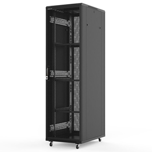 Network Cabinet